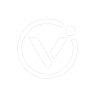 VeltoAI Logo